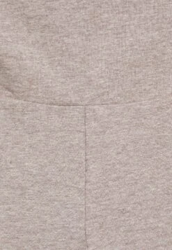 Legging - Mottled Brown 5 Legging - Mottled Brown -Anna Field 7b6e5bea005f4ce8944e61f6de2e9cea