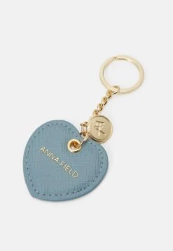 Anna Field Set - Visitekaarthouder - Blue 13 Anna Field Set - Visitekaarthouder - Blue -Anna Field 7d26a23286094c6ea42dbd00ac119ca7