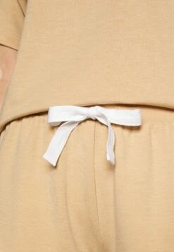 Anna Field Pyjama - Taupe 11 Anna Field Pyjama - Taupe -Anna Field 7d8afc28f4ce476ebaca6122eb3ebdc2