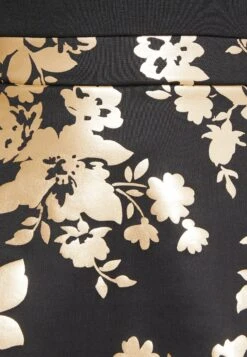 Anna Field Jurk - Black -Anna Field 7fc50d4b9aac47e999d6f26a31d6e146