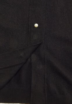 Anna Field Vest - Black -Anna Field 82f53cc403ec4b2bb3e77c684a4e73a5