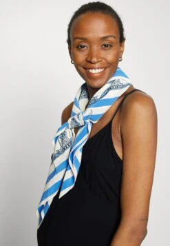 Strappy Drappy Cintered- Jumpsuit - Black 9 Strappy Drappy Cintered- Jumpsuit - Black -Anna Field 877e0d68ca454a2c850b1e47426d2df7