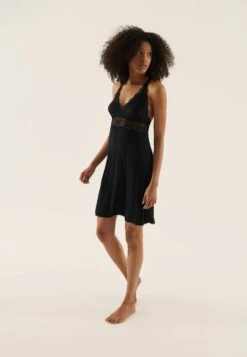 Uitgelichte producten -Anna Field 878b25d4229049d0906a8cd8ff5e5e19