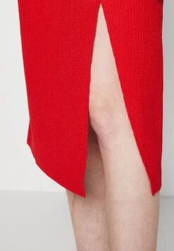 Anna Field Kokerrok - Red 11 Anna Field Kokerrok - Red -Anna Field 8a9c4d9ab28a462e853efa284e05f1d9