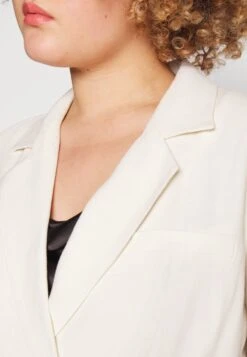 Blazer - Beige 11 Blazer - Beige -Anna Field 8aa221c383214ef19052abc817e71c16