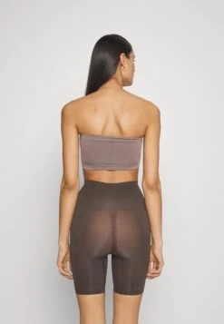 Anna Field Shapewear - Black -Anna Field 8aea0f15845c47059012f53fb6ce604a