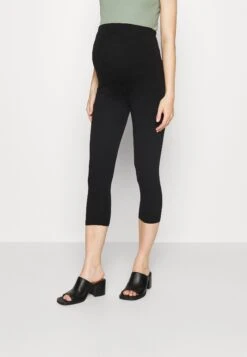 3 Pack - Legging - Black /Mottled Beige/Mottled Dark Grey 11 3 Pack - Legging - Black /Mottled Beige/Mottled Dark Grey -Anna Field 8d4a6cedd1fd4ae78f684718f6ffca1e