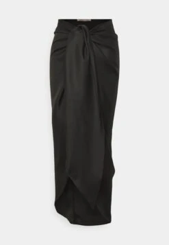 Anna Field Geo Print Sarong / 917 - Multi-Coloured - Wikkelrok - 802 - Black 8 Anna Field Geo Print Sarong / 917 - Multi-Coloured - Wikkelrok - 802 - Black -Anna Field 8d77ab8e0ea3445d9c34d3c6c2b452e0