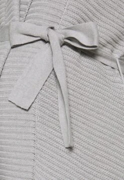 Vest - Grey Melange 5 Vest - Grey Melange -Anna Field 8e2a9fb782f244748118e37748b70969