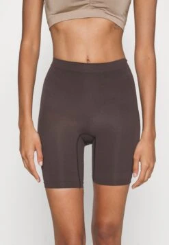 Anna Field Shapewear - Brown