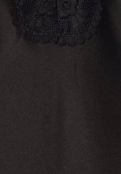 Anna Field Nachtjapon - Black 14 Anna Field Nachtjapon - Black -Anna Field 901572c6af0f43009edf8bad24bd38b4