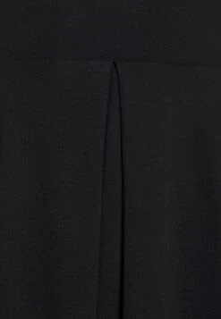 A-Lijn Rok - Black 12 A-Lijn Rok - Black -Anna Field 914c0d6e93e6416eb87877ea53554590