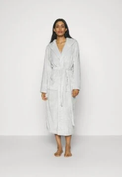 Anna Field Badjas - Grey