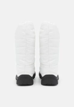 Anna Field Snowboots- White 9 Anna Field Snowboots- White -Anna Field 923f2dae1c5e4505be0c10a9dac9390f