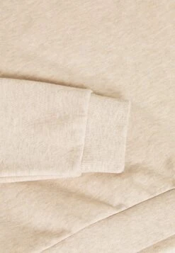 Anna Field Sweater - Mottled Beige 5 Anna Field Sweater - Mottled Beige -Anna Field 947a5e6ca2f54f1f8682b720b74fdd2a