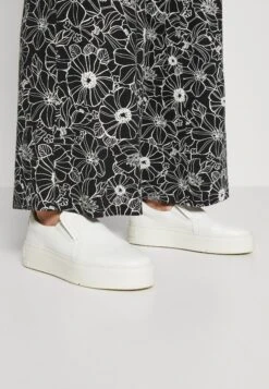 Anna Field Broek - Black/White 11 Anna Field Broek - Black/White -Anna Field 94c9cc012fbe471caf127479d2784664