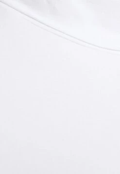 Anna Field Laura2Pp High Neck Bodies- Body - White 11 Anna Field Laura2Pp High Neck Bodies- Body - White -Anna Field 95db02a64c814a2c855dc50978fdc9df