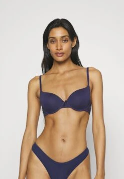 Anna Field 2 Pack - Beugel Bh - Blue/Pink 8 Anna Field 2 Pack - Beugel Bh - Blue/Pink -Anna Field 9652c1aebe0a470c884095d0b4ed94ed