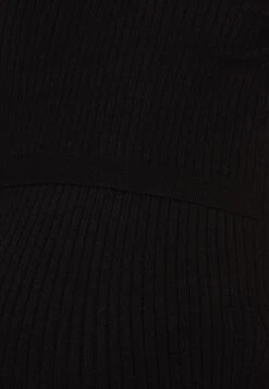 Nursing Overlap - Trui - Black 5 Nursing Overlap - Trui - Black -Anna Field 96fc19b4137b42e3a76b1f2670a50d5c