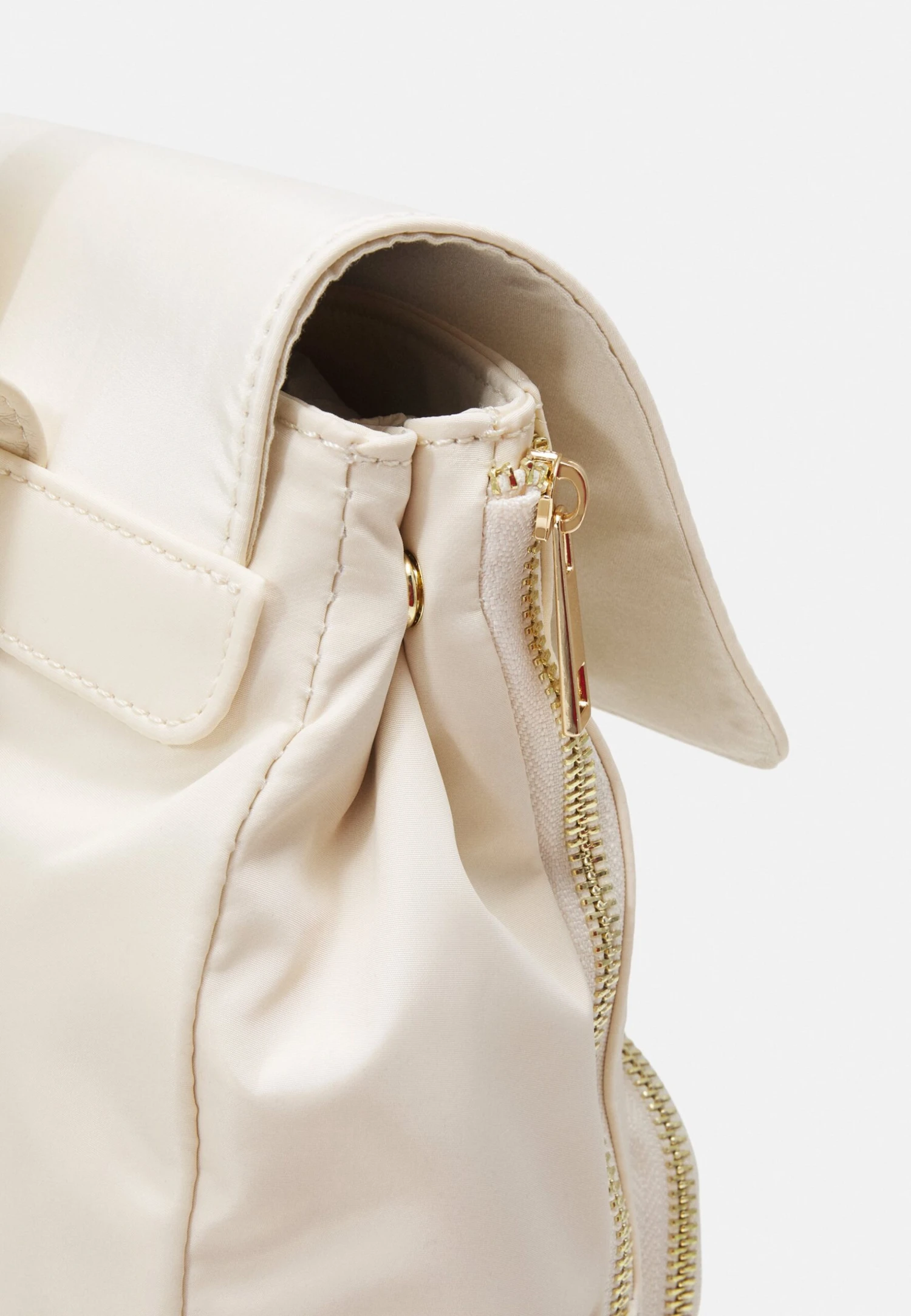 Anna Field Rugzak - Off-White 4 Anna Field Rugzak - Off-White - Afbeelding 4