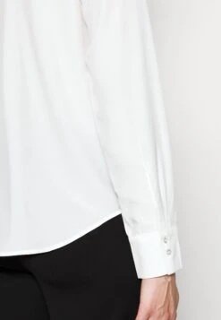 Blouse -White 11 Blouse -White -Anna Field 991e3baf00334e268cf21595add1e55e