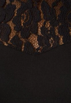 Anna Field Etui-Jurk - Black 13 Anna Field Etui-Jurk - Black -Anna Field 994f648bd0214ce3bc9a661feb92cedb