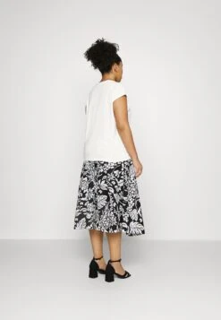 T-Shirt Basic - Off White -Anna Field 9959d05113db4896b7aac3ac6b873c50