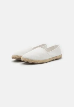 Anna Field Espadrilles - Off-White 8 Anna Field Espadrilles - Off-White -Anna Field 99eaf96b479044b0a52adab2d9042fc6