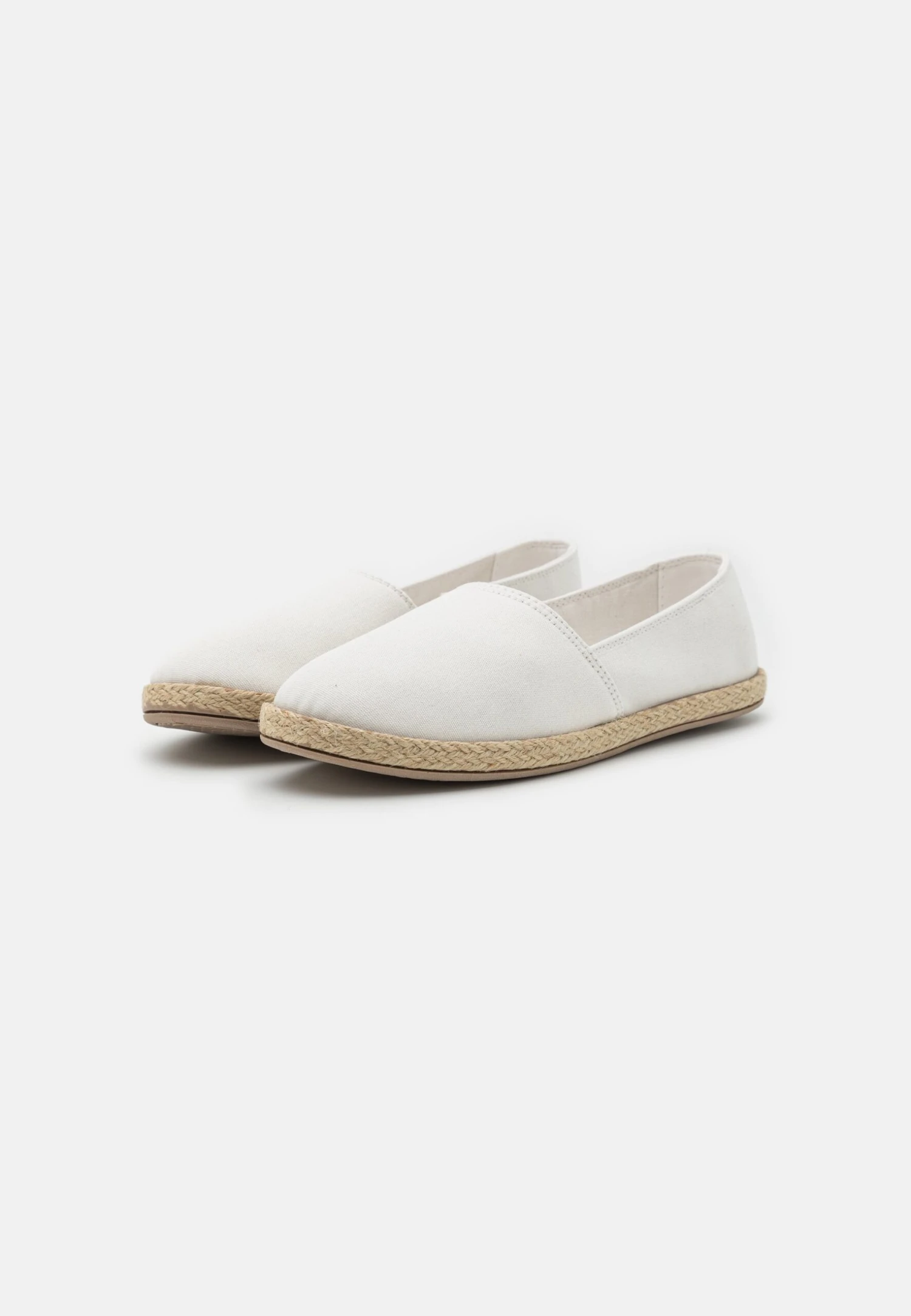 Anna Field Espadrilles - Off-White 3 Anna Field Espadrilles - Off-White - Afbeelding 3