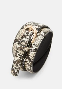 Anna Field 3 Pack - Riem - Multi-Coloured 5 Anna Field 3 Pack - Riem - Multi-Coloured -Anna Field 9bc32460f0824a159ee9df12e4bebd1a