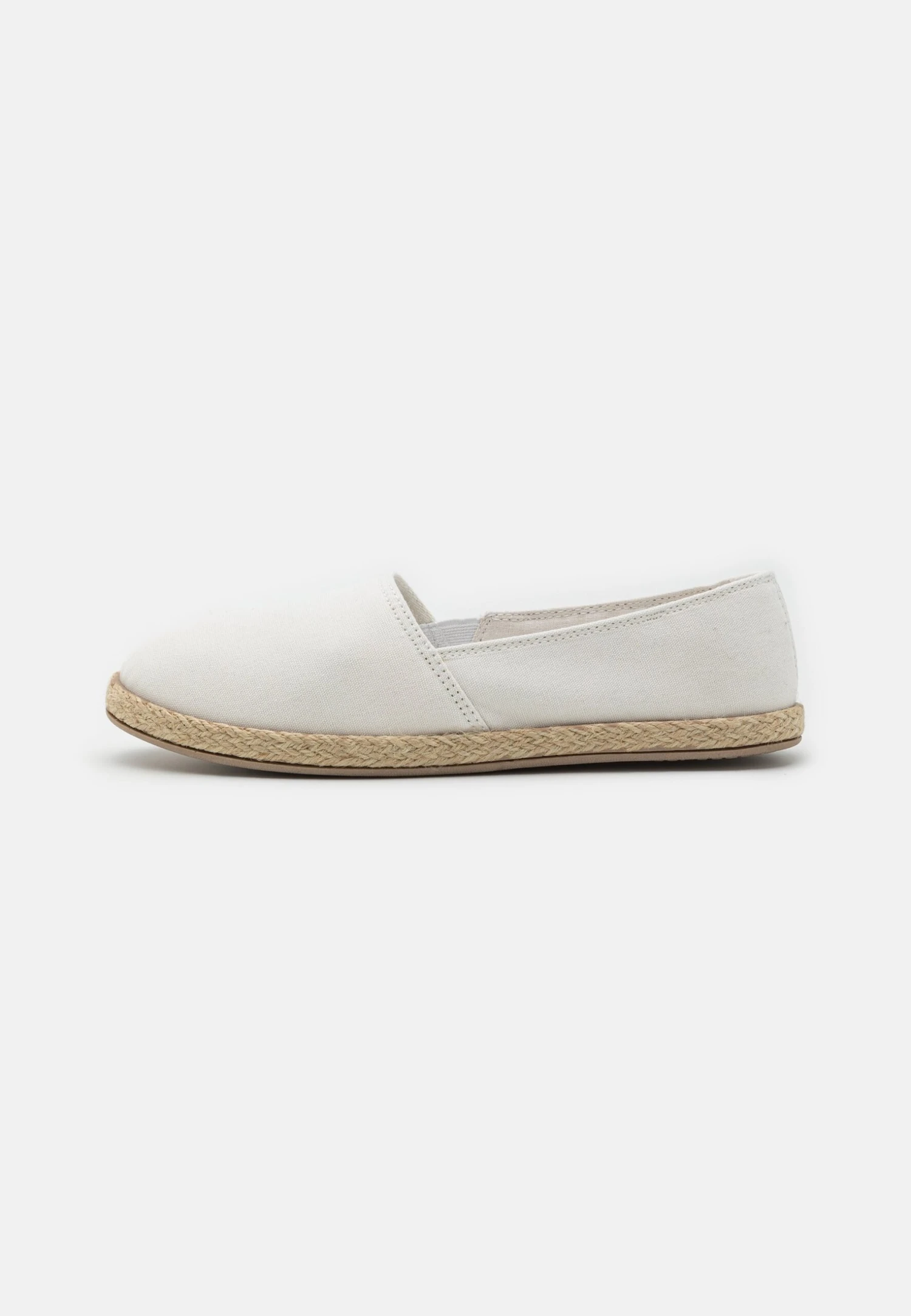 Anna Field Espadrilles - Off-White 2 Anna Field Espadrilles - Off-White - Afbeelding 2