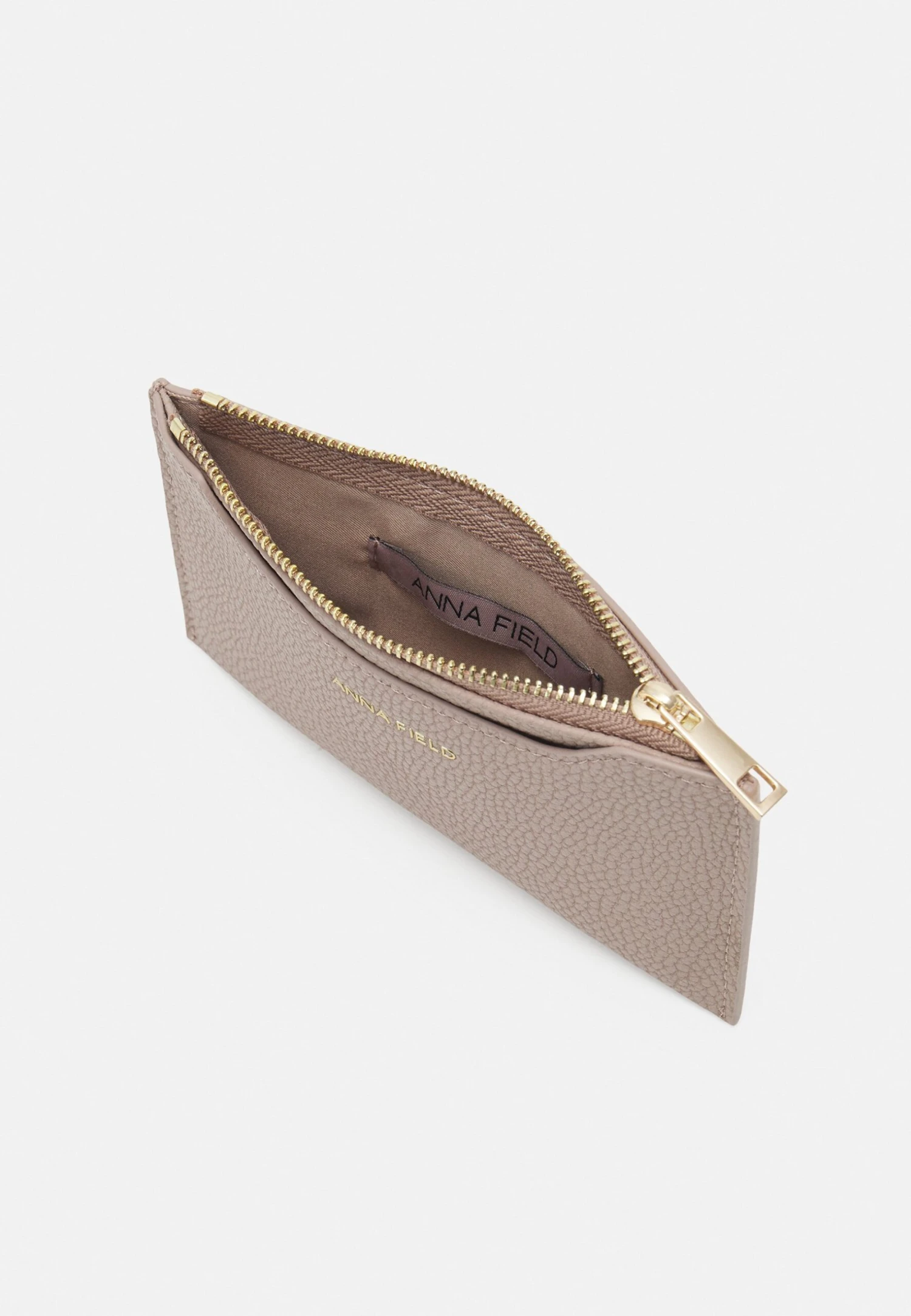 Anna Field Set - Portemonnee - Grey 5 Anna Field Set - Portemonnee - Grey - Afbeelding 5