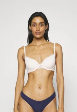 Anna Field 2 Pack - Beugel Bh - Blue/Pink 9 Anna Field 2 Pack - Beugel Bh - Blue/Pink -Anna Field 9d776293a31c4d8aae4ec20e31a6ad55