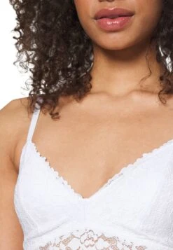 Anna Field 2 Pack Stella / 001 - White_402 - Pink - Bustier - 001 - White_402 - Pink 11 Anna Field 2 Pack Stella / 001 - White_402 - Pink - Bustier - 001 - White_402 - Pink -Anna Field 9da77311511d450793d805878e929c0d