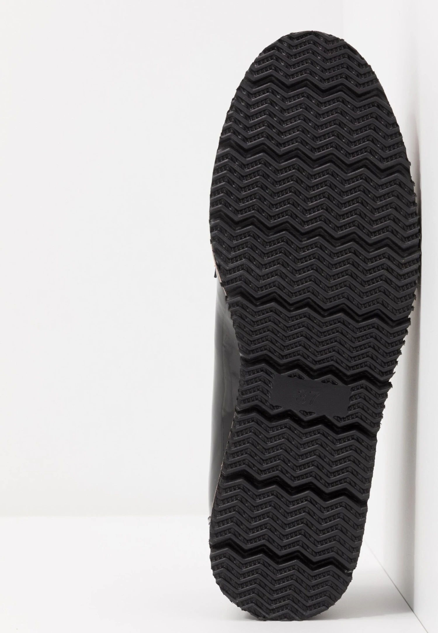 Instappers - Black 7 Instappers - Black - Afbeelding 7