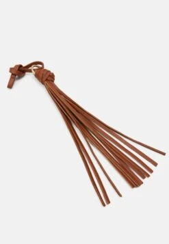 Anna Field Leather - Schoudertas - Cognac -Anna Field a1e5bc3039df46bd8becee785922ac52