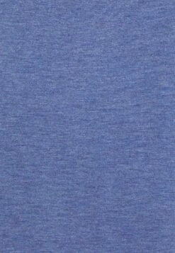 Anna Field Pyjama - Blue 11 Anna Field Pyjama - Blue -Anna Field a362a7db3cf148ed801c1bb7ad796b43