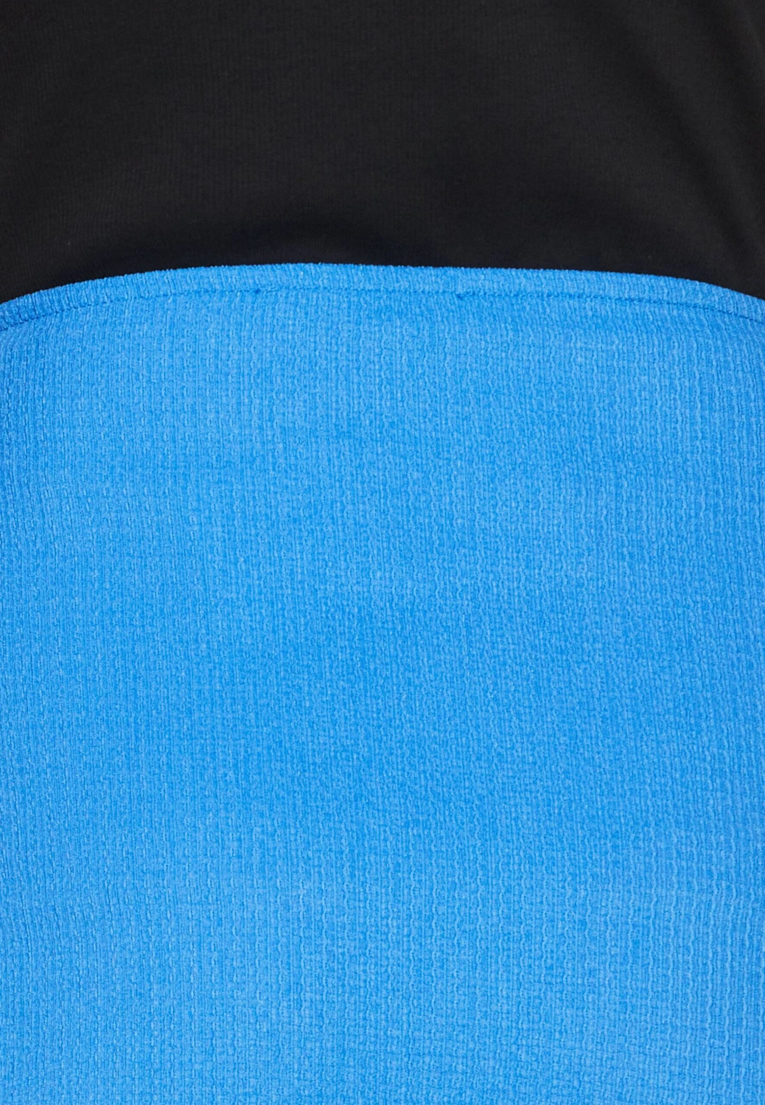 Anna Field Wikkelrok - Blue 6 Anna Field Wikkelrok - Blue - Afbeelding 6