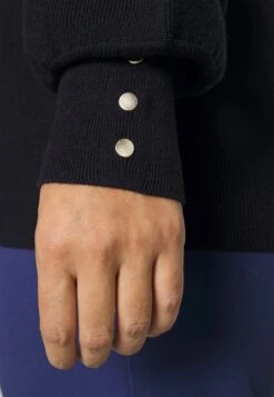 Trui -Black -Anna Field a39e5273c80c4fa3b8abf776112b0e7c