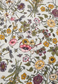 Anna Field Set - Handtas - Black 10 Anna Field Set - Handtas - Black -Anna Field a3be3ad66bfe4ad69963a0672e3e63de