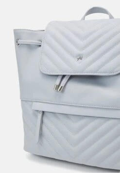 Anna Field Rugzak - Light Grey -Anna Field a69af11813c742a995d2c88c39a0c0b8