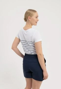 Anna Field T-Shirt Print - White -Anna Field a7c6117c76a647659be99fbe89ebebc8