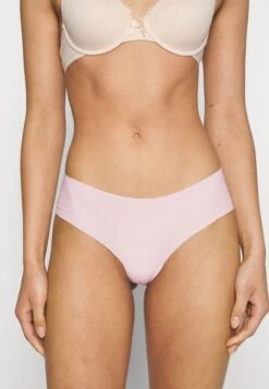 Anna Field 5 Pack- Slip - Pink/White/Nude 11 Anna Field 5 Pack- Slip - Pink/White/Nude -Anna Field a82d4058bda3437c86dc89d15e388a1f
