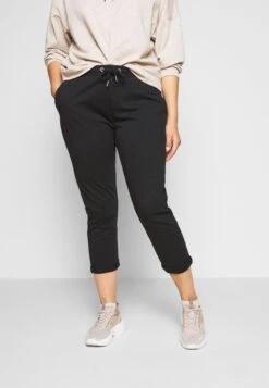 Trainingsbroek - Black