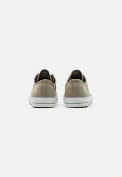 Anna Field Sneakers Laag - Khaki 9 Anna Field Sneakers Laag - Khaki -Anna Field ab0390ce73124e53a85c8d730db3de63