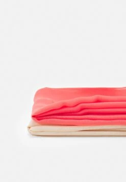 Anna Field 2 Pack - Hoofdbedekking - Pink/Nude 6 Anna Field 2 Pack - Hoofdbedekking - Pink/Nude -Anna Field af508bd7ef414c7cac61c10f42cdc6f2