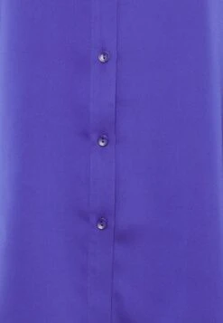 Anna Field Overhemdblouse - Dark Blue 10 Anna Field Overhemdblouse - Dark Blue -Anna Field afdcb182ed5749e5a7626e16ef94ddd3