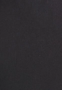 Anna Field Longsleeve - Black -Anna Field b0059abc4cf44dc78206de82fb7ec3f4