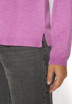 Anna Field Trui - Lilac 11 Anna Field Trui - Lilac -Anna Field b03132de27324e2494478fbcfd29135e