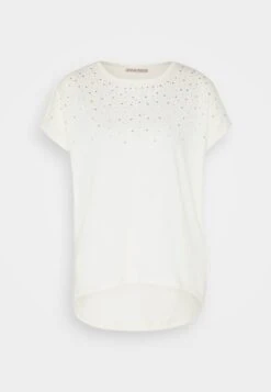Anna Field T-Shirt Print - Offwhite 10 Anna Field T-Shirt Print - Offwhite -Anna Field b1956d3dc5f84377ab4f2f6b30992483
